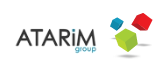 Atarim Group
